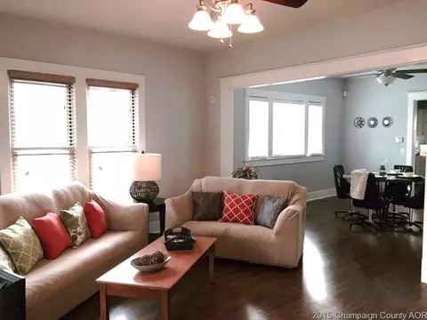 508 N Webster St, Catlin, IL 61817 photo 6