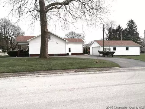 508 N Webster St, Catlin, IL 61817 photo 3
