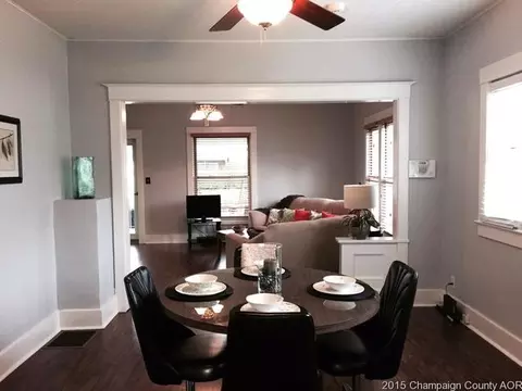 508 N Webster St, Catlin, IL 61817 photo 10