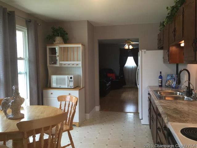3208 York Dr, Champaign, IL 61822 photo 5