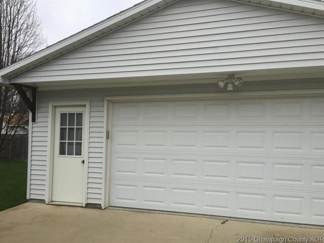 3208 York Dr, Champaign, IL 61822 photo 16
