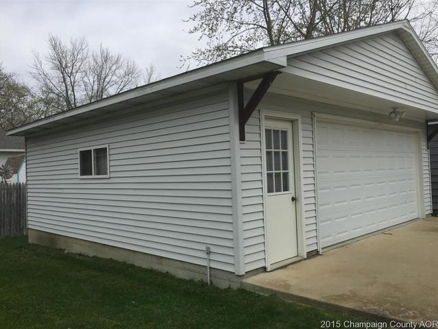 3208 York Dr, Champaign, IL 61822 photo 17