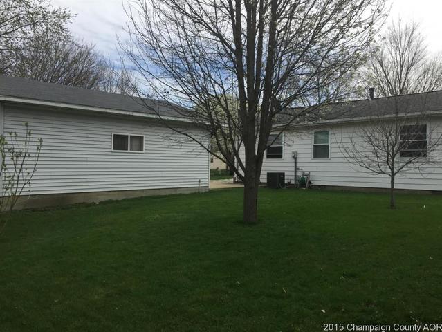 3208 York Dr, Champaign, IL 61822 photo 15