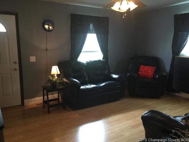 3208 York Dr, Champaign, IL 61822 photo 3