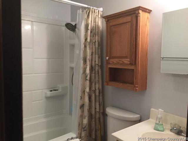 3208 York Dr, Champaign, IL 61822 photo 10