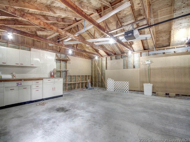 403 E Main St, Monticello, IL 61856 photo 20