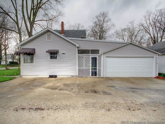403 E Main St, Monticello, IL 61856 photo 23
