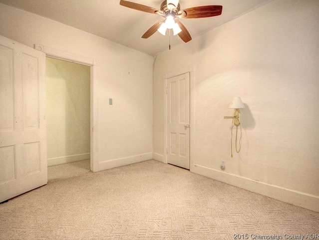 403 E Main St, Monticello, IL 61856 photo 17