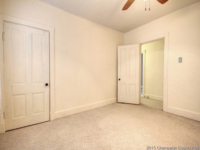 403 E Main St, Monticello, IL 61856 photo 14