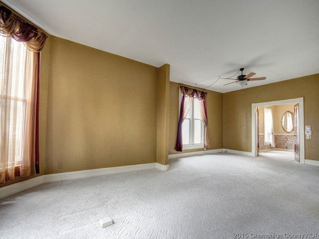 403 E Main St, Monticello, IL 61856 photo 7
