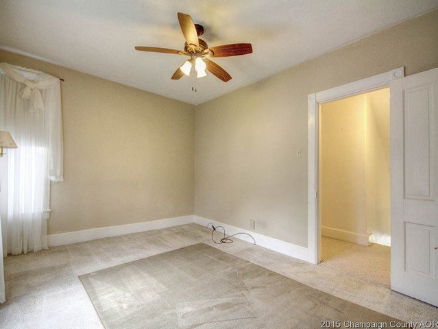 403 E Main St, Monticello, IL 61856 photo 15