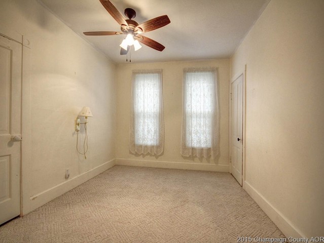 403 E Main St, Monticello, IL 61856 photo 12