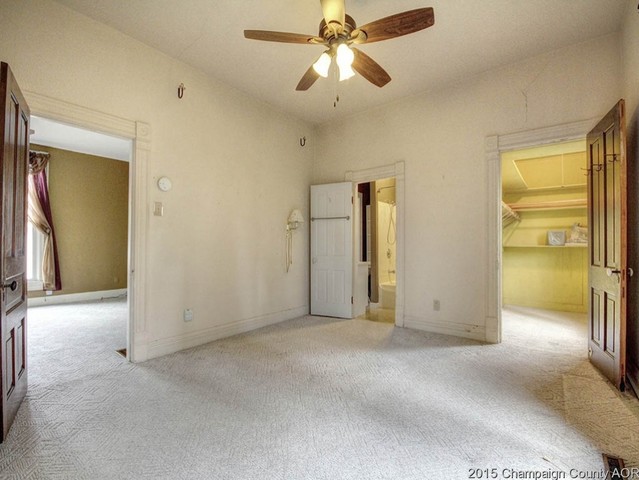 403 E Main St, Monticello, IL 61856 photo 16