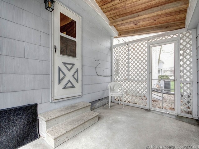 403 E Main St, Monticello, IL 61856 photo 22