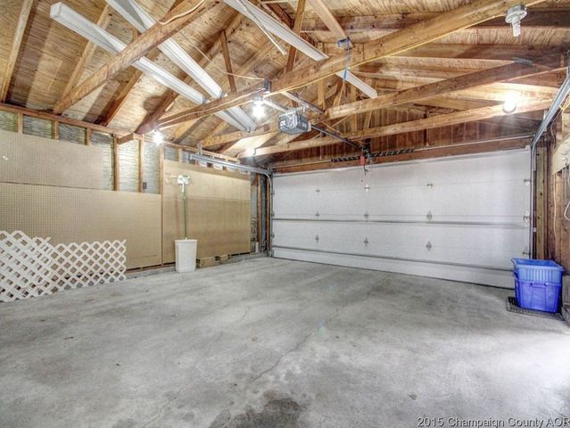 403 E Main St, Monticello, IL 61856 photo 21
