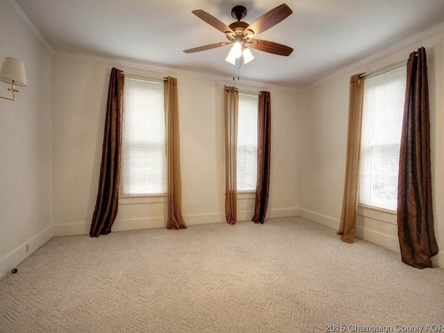 403 E Main St, Monticello, IL 61856 photo 13