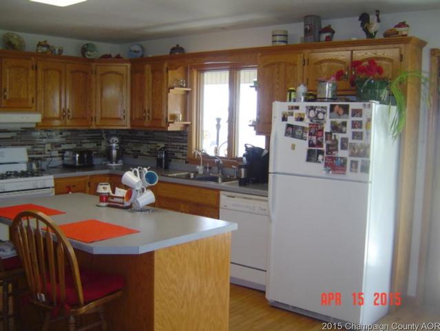 3205 Cr 2000 E, Rantoul, IL 61866 photo 2