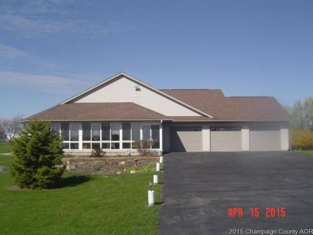 3205 Cr 2000 E, Rantoul, IL 61866 photo 24