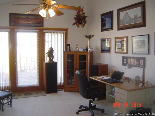 3205 Cr 2000 E, Rantoul, IL 61866 photo 9