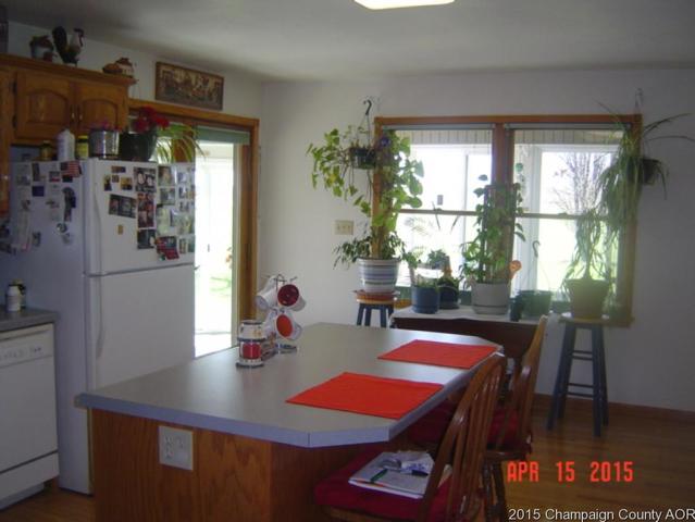 3205 Cr 2000 E, Rantoul, IL 61866 photo 3