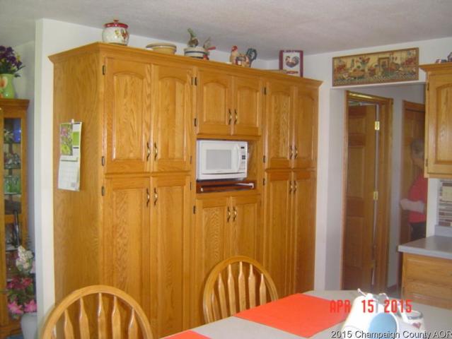 3205 Cr 2000 E, Rantoul, IL 61866 photo 4