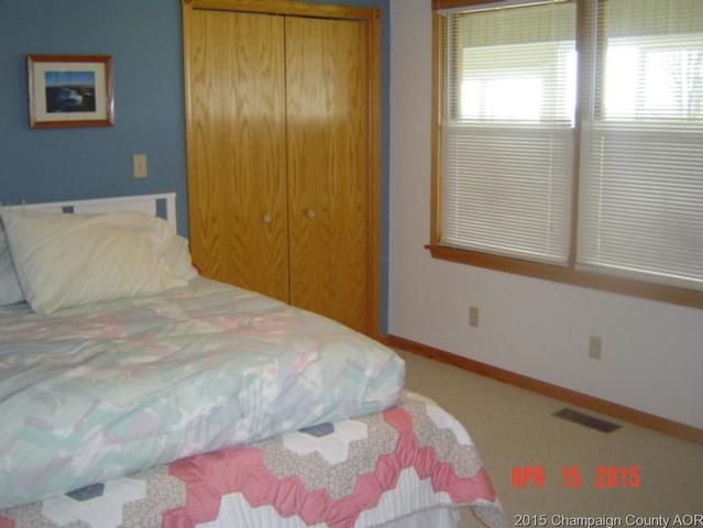 3205 Cr 2000 E, Rantoul, IL 61866 photo 13