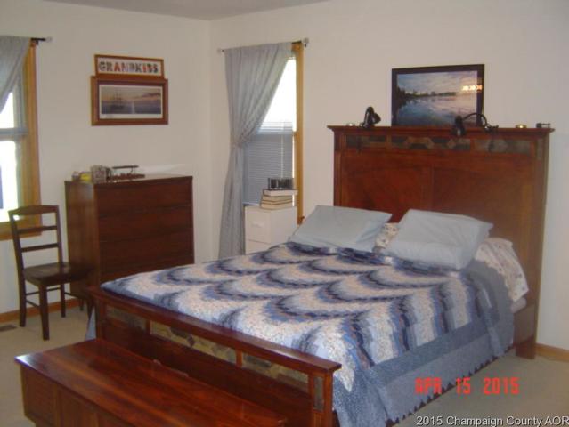 3205 Cr 2000 E, Rantoul, IL 61866 photo 10