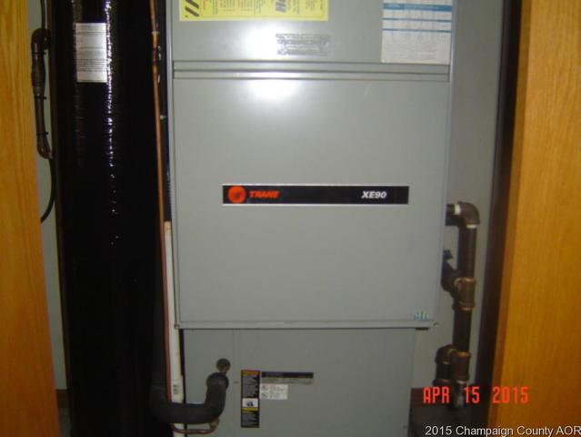 3205 Cr 2000 E, Rantoul, IL 61866 photo 16