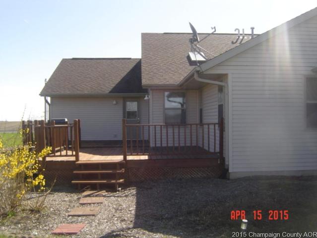 3205 Cr 2000 E, Rantoul, IL 61866 photo 18