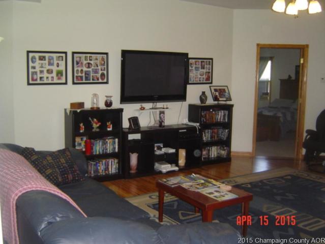 3205 Cr 2000 E, Rantoul, IL 61866 photo 8