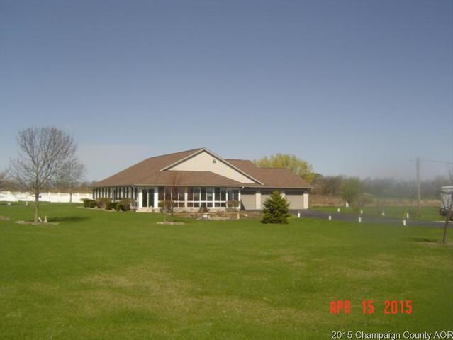 3205 Cr 2000 E, Rantoul, IL 61866 photo 23