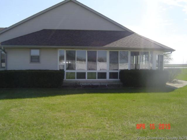 3205 Cr 2000 E, Rantoul, IL 61866 photo 21