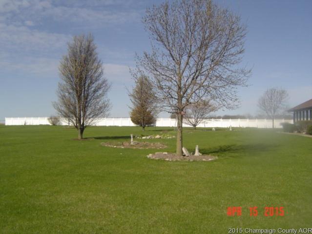 3205 Cr 2000 E, Rantoul, IL 61866 photo 20