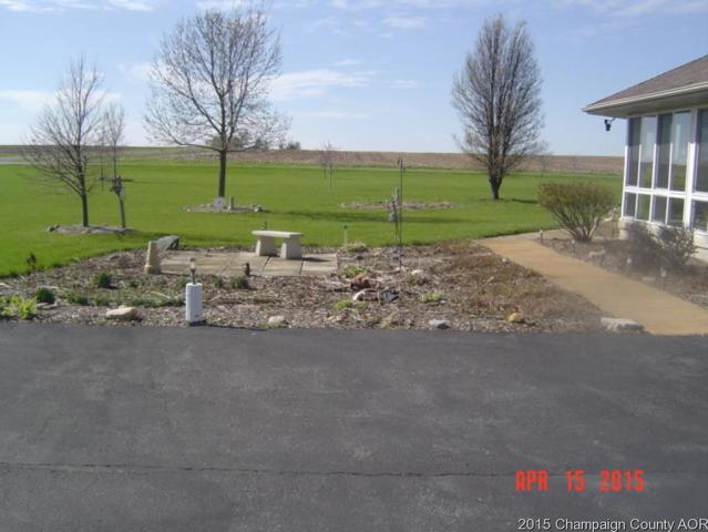 3205 Cr 2000 E, Rantoul, IL 61866 photo 22