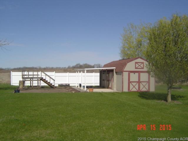 3205 Cr 2000 E, Rantoul, IL 61866 photo 19