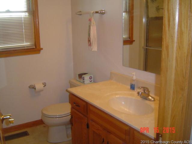 3205 Cr 2000 E, Rantoul, IL 61866 photo 6