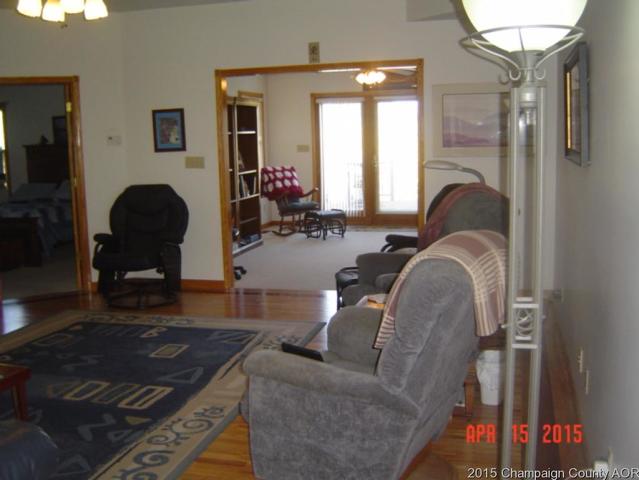 3205 Cr 2000 E, Rantoul, IL 61866 photo 7