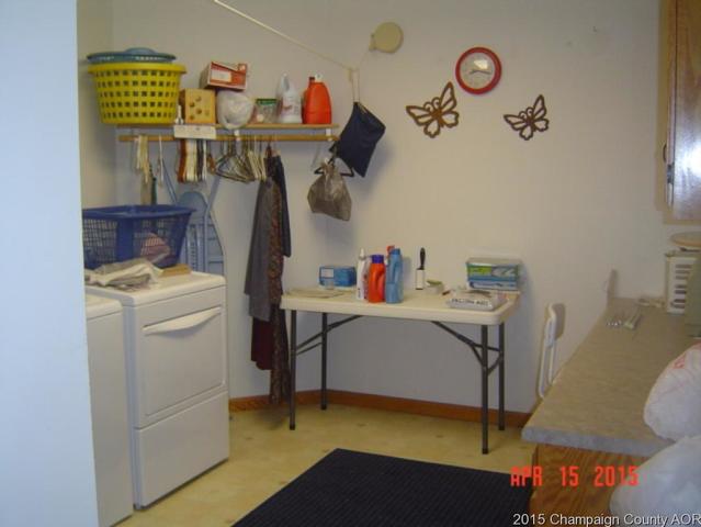 3205 Cr 2000 E, Rantoul, IL 61866 photo 5