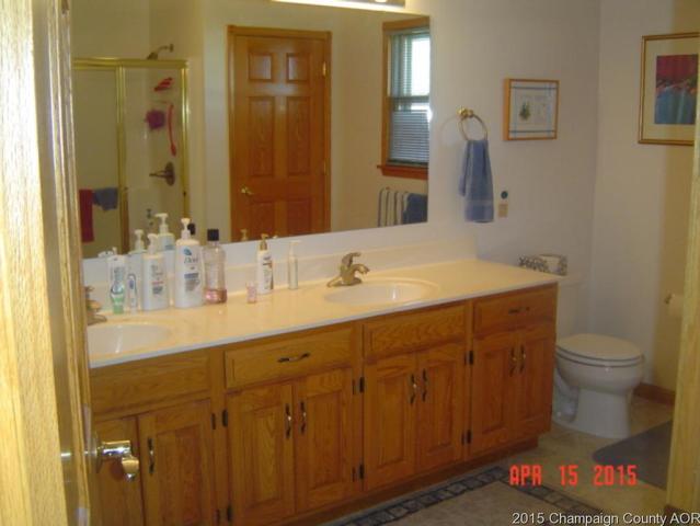 3205 Cr 2000 E, Rantoul, IL 61866 photo 11