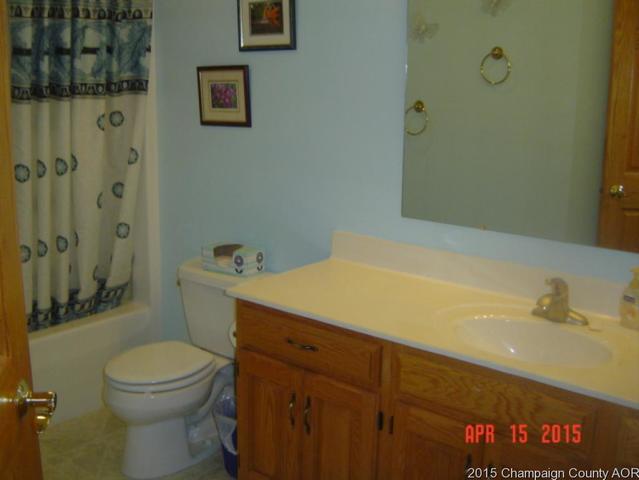 3205 Cr 2000 E, Rantoul, IL 61866 photo 15