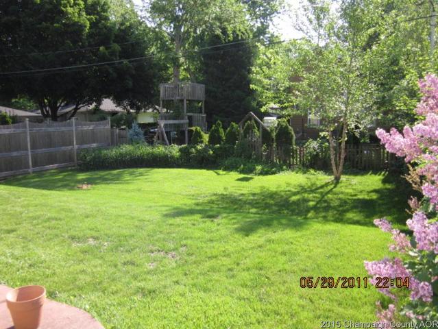 514 S Willis Ave, Champaign, IL 61821 photo 24