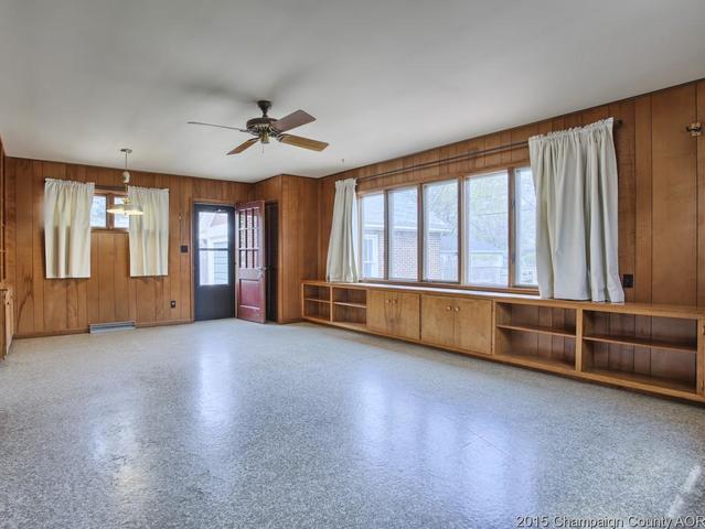 514 S Willis Ave, Champaign, IL 61821 photo 12