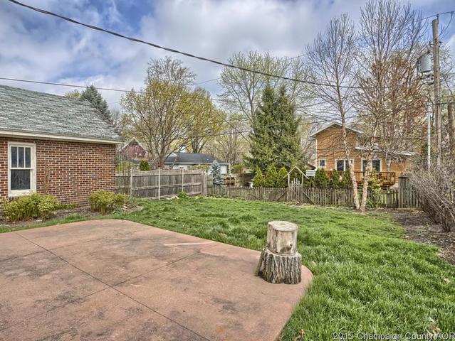 514 S Willis Ave, Champaign, IL 61821 photo 23