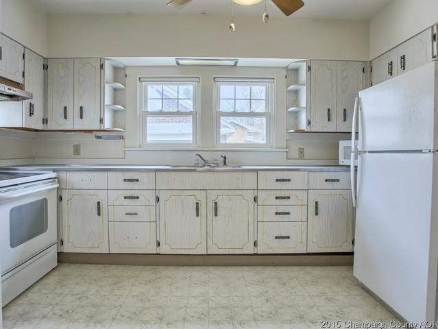 514 S Willis Ave, Champaign, IL 61821 photo 7