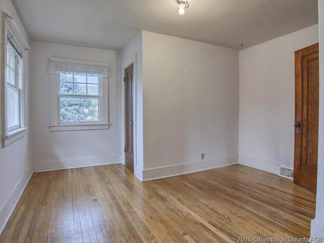 514 S Willis Ave, Champaign, IL 61821 photo 16
