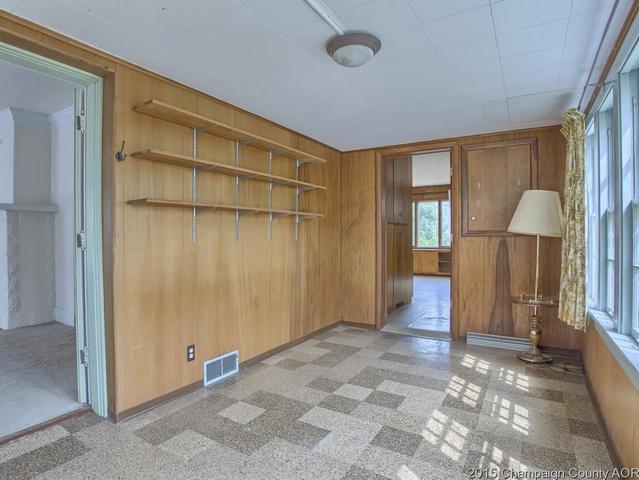 514 S Willis Ave, Champaign, IL 61821 photo 14