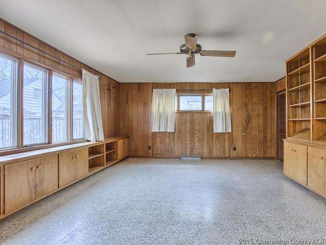 514 S Willis Ave, Champaign, IL 61821 photo 10