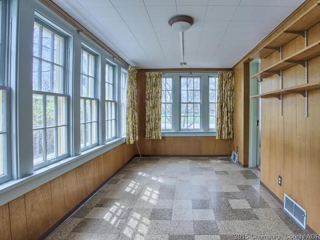 514 S Willis Ave, Champaign, IL 61821 photo 13