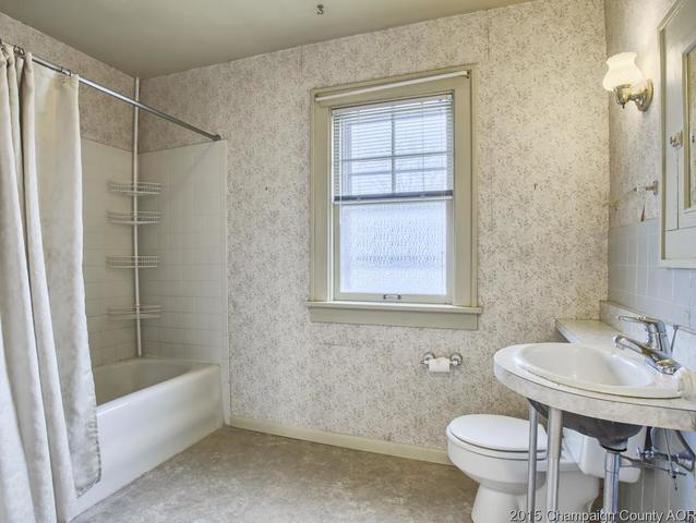 514 S Willis Ave, Champaign, IL 61821 photo 22