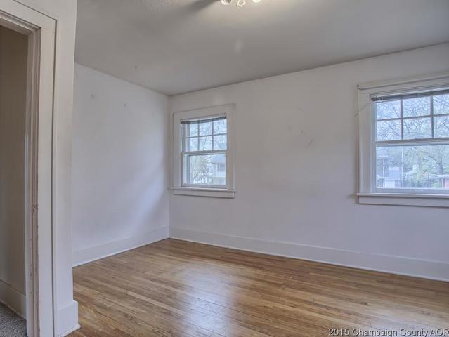 514 S Willis Ave, Champaign, IL 61821 photo 17
